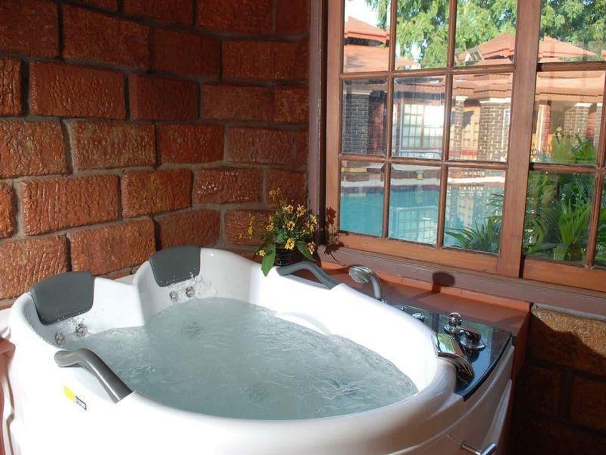Bagan Princess Hotel Экстерьер фото