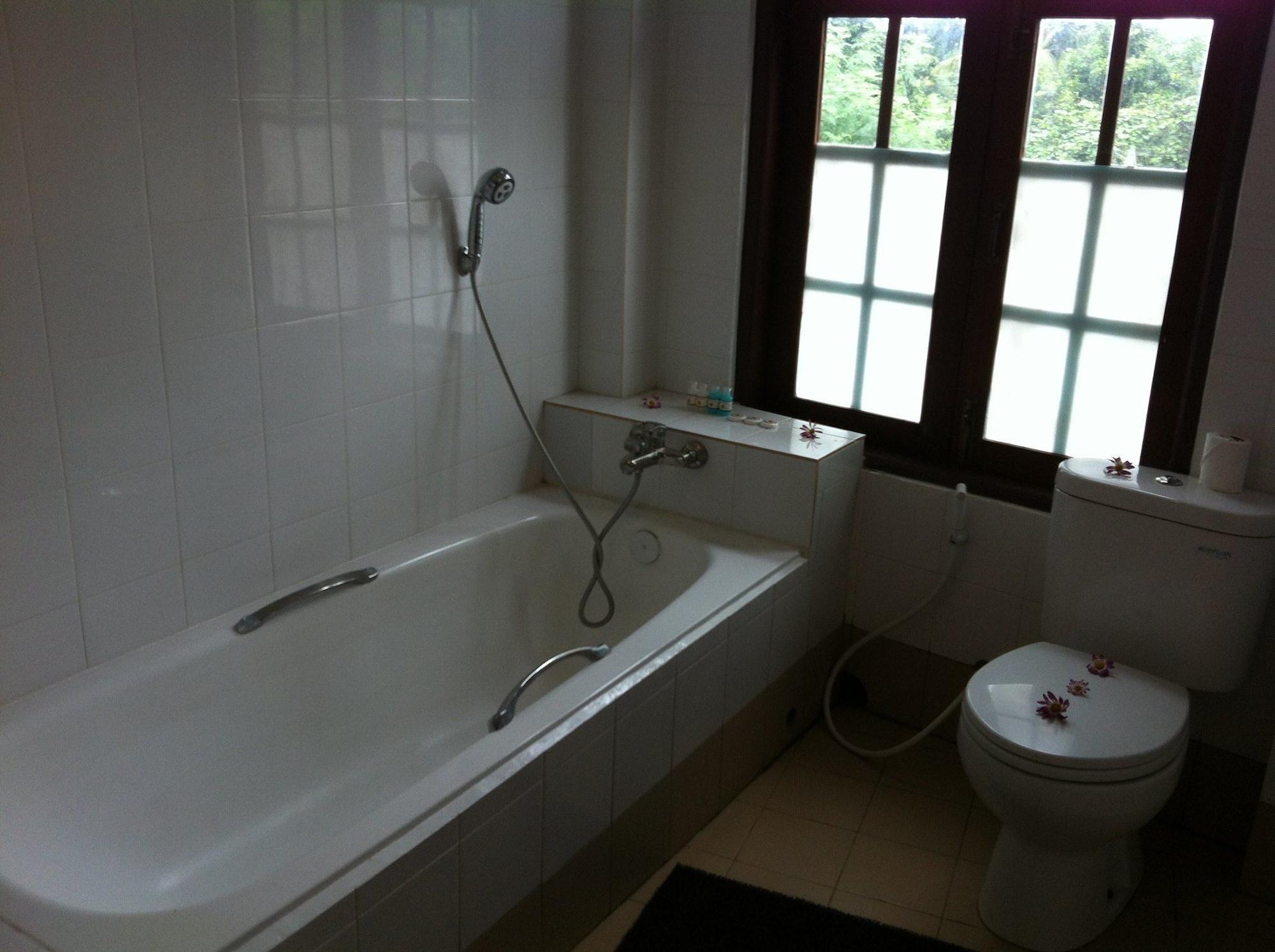 Bagan Princess Hotel Экстерьер фото
