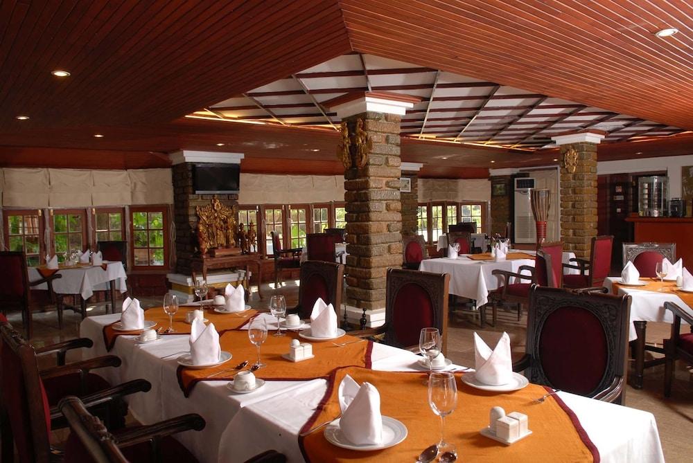 Bagan Princess Hotel Экстерьер фото