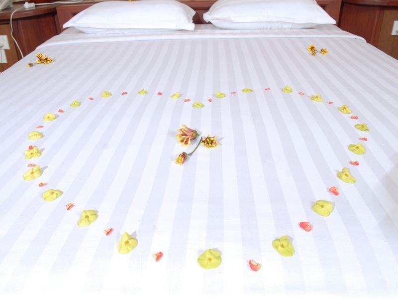 Bagan Princess Hotel Экстерьер фото