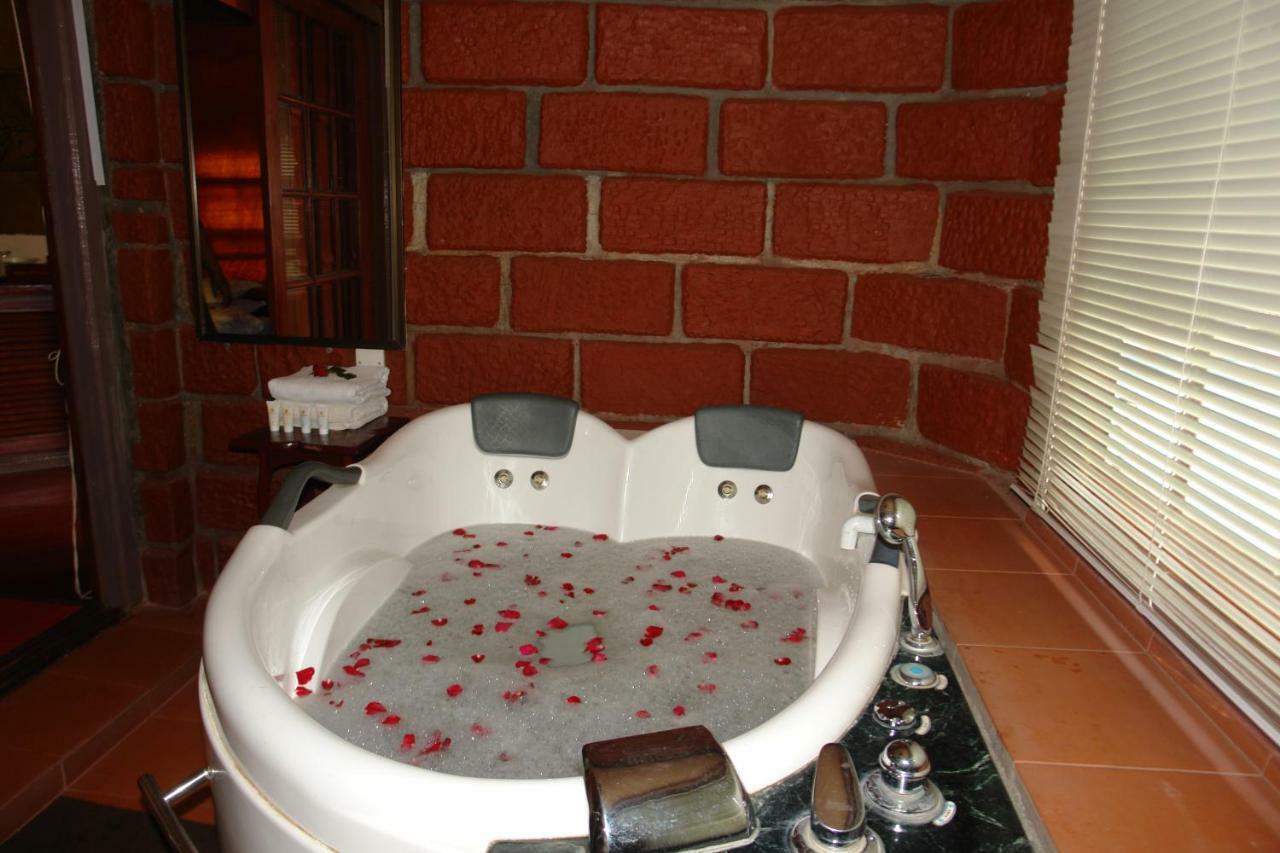 Bagan Princess Hotel Экстерьер фото